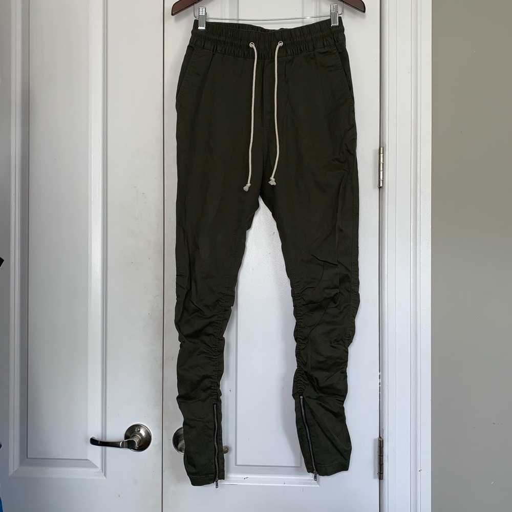 H&M Joggers